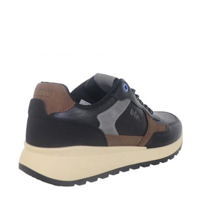 Lee Cooper Ανδρικό Sneaker