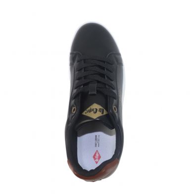 Lee Cooper Ανδρικό Casual