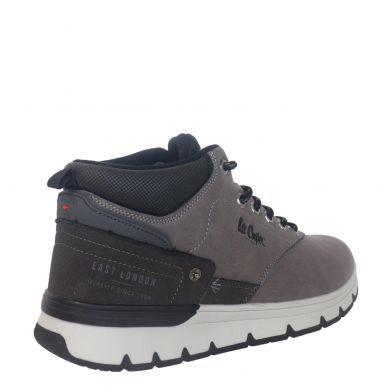 Lee Cooper Ανδρικό Μποτάκι