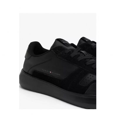 Tommy Hilfiger Ανδρικό Sneaker
