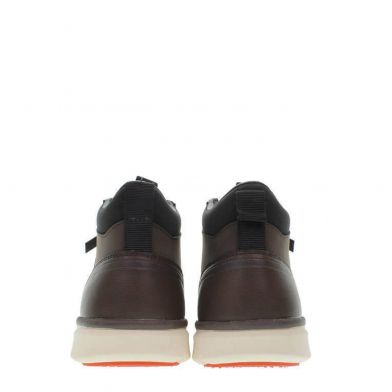 U.S. Polo ASSN. Ανδρικό Μποτάκι