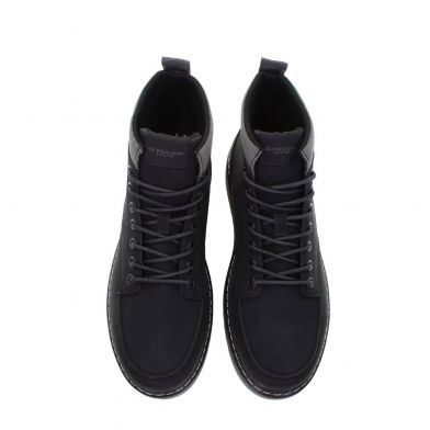 U.S. Polo ASSN. Ανδρικό Μποτάκι