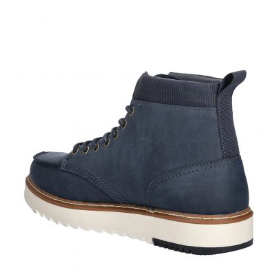 U.S. Polo ASSN. Ανδρικό Μποτάκι