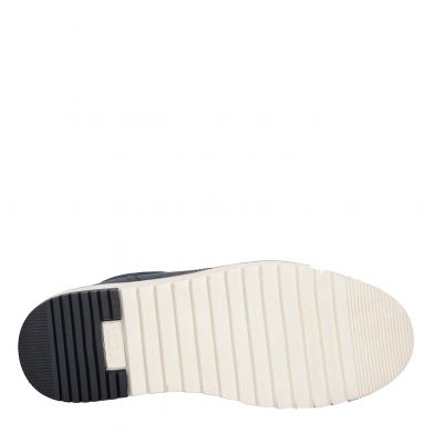 U.S. Polo ASSN. Ανδρικό Μποτάκι