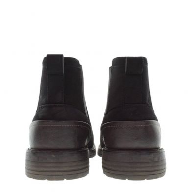 U.S. Polo ASSN. Ανδρικό Μποτάκι