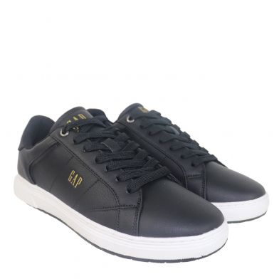 Gap Ανδρικό Casual