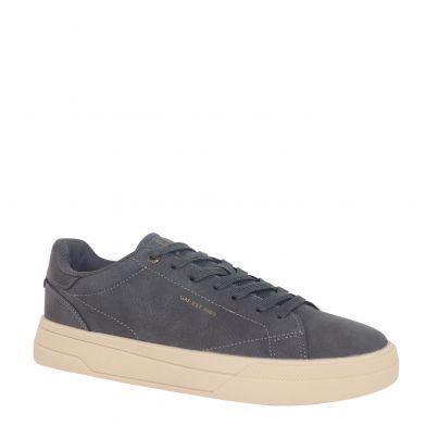 Gap Ανδρικό Casual