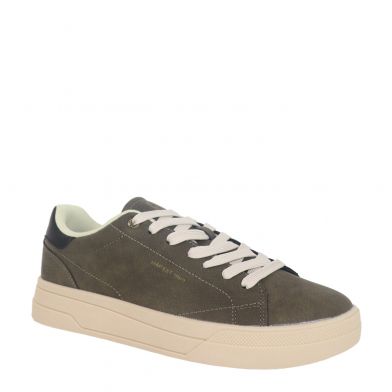Gap Ανδρικό Casual