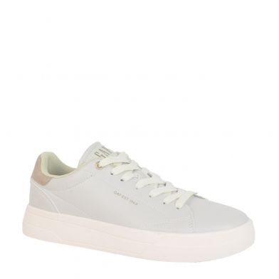 Gap Ανδρικό Casual