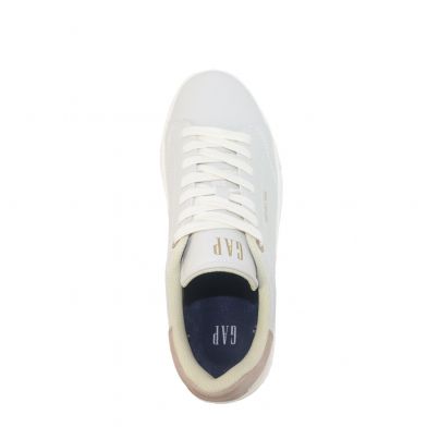 Gap Ανδρικό Casual