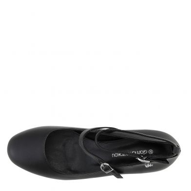 Gianna Kazakou Γυναικεία Μπαλαρίνα