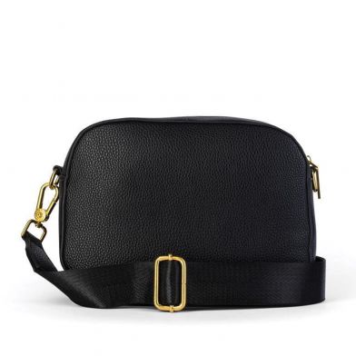 U.S. Polo ASSN Γυναικεία Τσάντα Ώμου