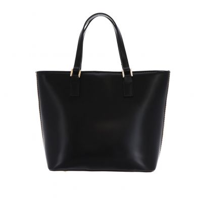 U.S. Polo ASSN Γυναικεία Τσάντα Ώμου