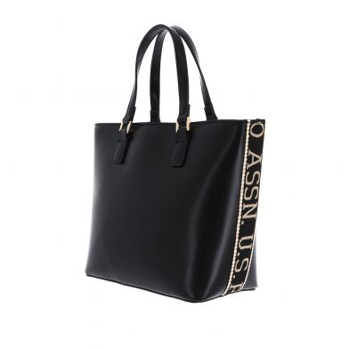 U.S. Polo ASSN Γυναικεία Τσάντα Ώμου