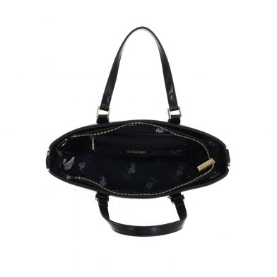 U.S. Polo ASSN Γυναικεία Τσάντα Ώμου