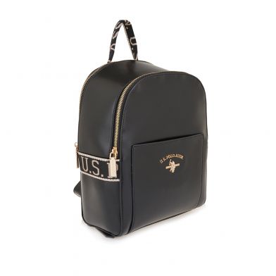 U.S. Polo ASSN Γυναικεία Τσάντα Πλάτης