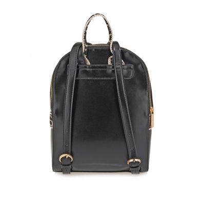 U.S. Polo ASSN Γυναικεία Τσάντα Πλάτης