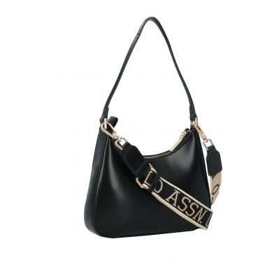 U.S. Polo ASSN Γυναικεία Τσάντα Ώμου