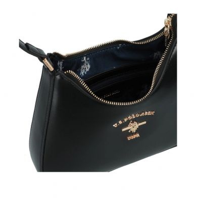 U.S. Polo ASSN Γυναικεία Τσάντα Ώμου