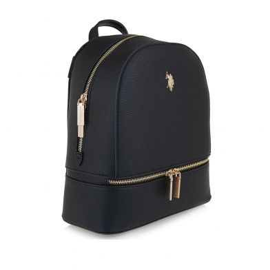 U.S. Polo ASSN Γυναικεία Τσάντα Πλάτης