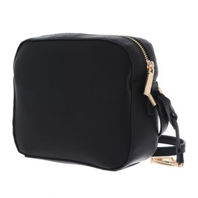 U.S. Polo ASSN Γυναικεία Τσάντα Χιαστή