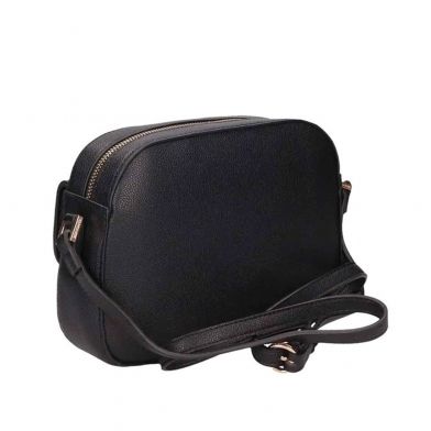 U.S. Polo ASSN Γυναικεία Τσάντα Χιαστή