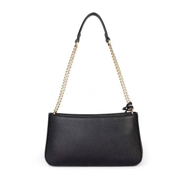 U.S. Polo ASSN Γυναικεία Τσάντα Ώμου