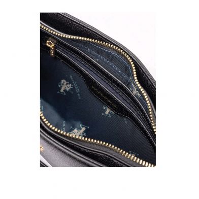 U.S. Polo ASSN Γυναικεία Τσάντα Ώμου