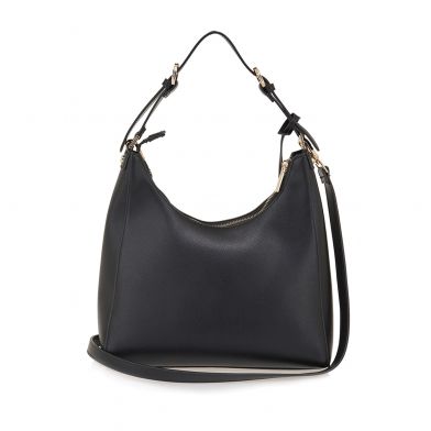 U.S. Polo ASSN Γυναικεία Τσάντα Ώμου