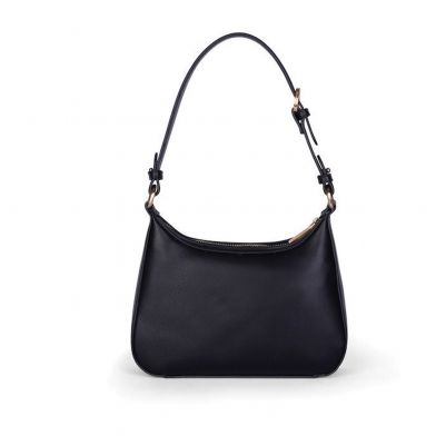 U.S. Polo ASSN Γυναικεία Τσάντα Ώμου