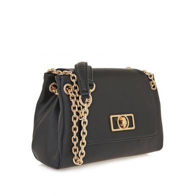 U.S. Polo ASSN Γυναικεία Τσάντα Ώμου