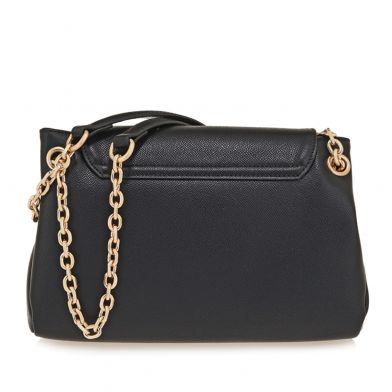 U.S. Polo ASSN Γυναικεία Τσάντα Ώμου