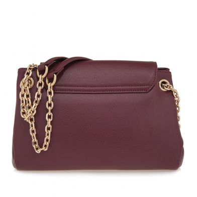 U.S. Polo ASSN Γυναικεία Τσάντα Ώμου