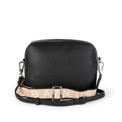 U.S. Polo ASSN Γυναικεία Τσάντα Χιαστή