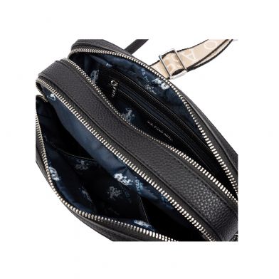 U.S. Polo ASSN Γυναικεία Τσάντα Χιαστή