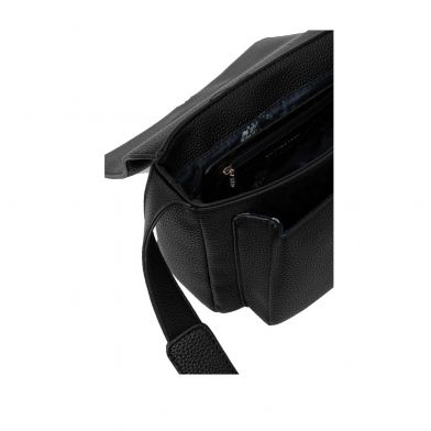 U.S. Polo ASSN Γυναικεία Τσάντα Χιαστή