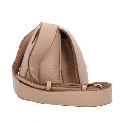 U.S. Polo ASSN Γυναικεία Τσάντα Χιαστή