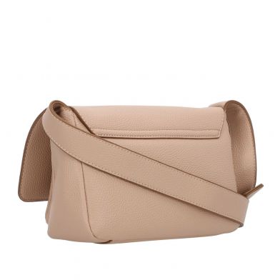 U.S. Polo ASSN Γυναικεία Τσάντα Χιαστή