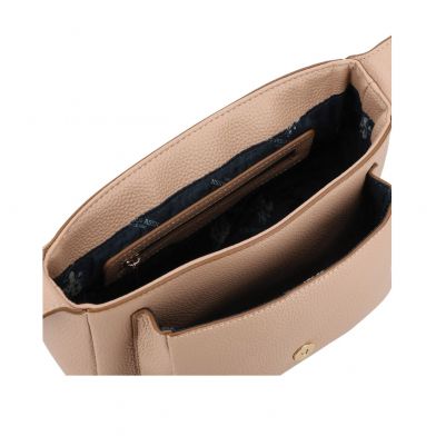 U.S. Polo ASSN Γυναικεία Τσάντα Χιαστή