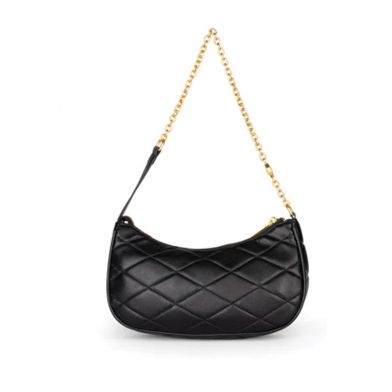 U.S. Polo ASSN Γυναικεία Τσάντα Ώμου