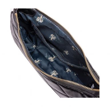 U.S. Polo ASSN Γυναικεία Τσάντα Ώμου