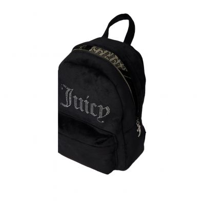 Juicy Couture Γυναικεία Τσάντα Πλάτης