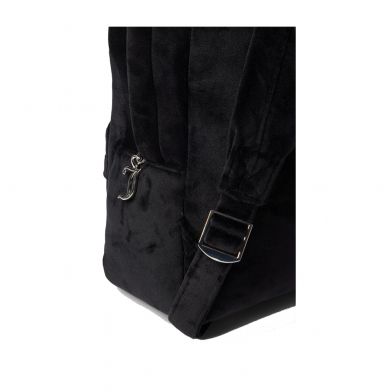 Juicy Couture Γυναικεία Τσάντα Πλάτης