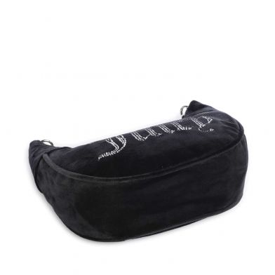 Juicy Couture Γυναικεία Τσάντα Ώμου