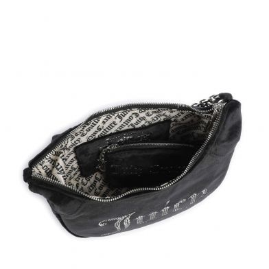 Juicy Couture Γυναικεία Τσάντα Ώμου