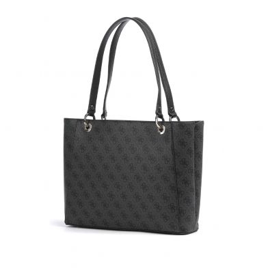 Guess Γυναικεία Τσάντα Ώμου