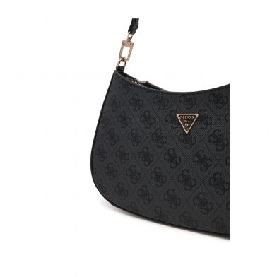 Guess Γυναικεία Τσάντα Ώμου