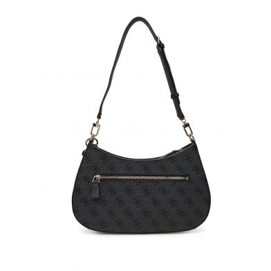 Guess Γυναικεία Τσάντα Ώμου