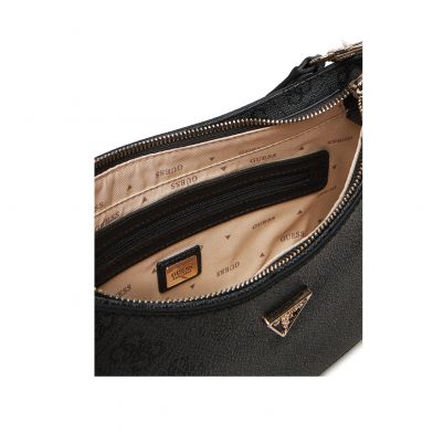 Guess Γυναικεία Τσάντα Ώμου