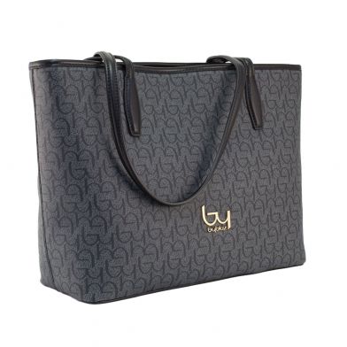 Byblos Γυναικεία Τσάντα Ώμου